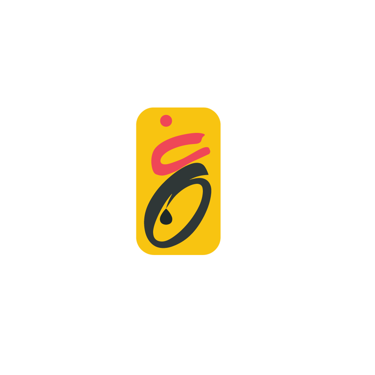 icon 4