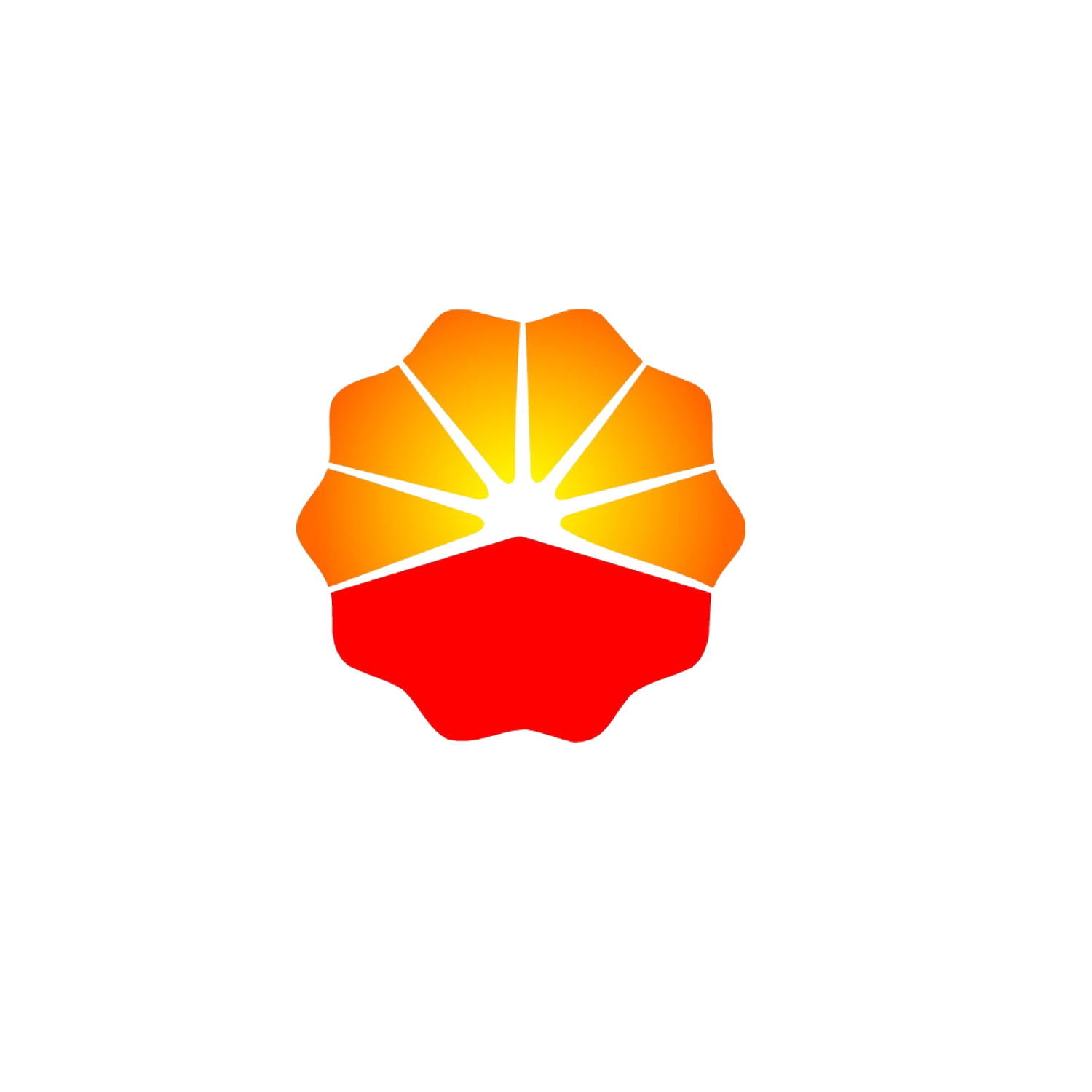 icon 5